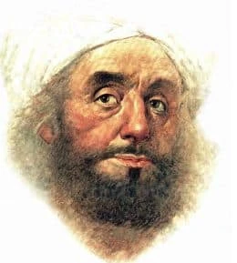 الفرزدق