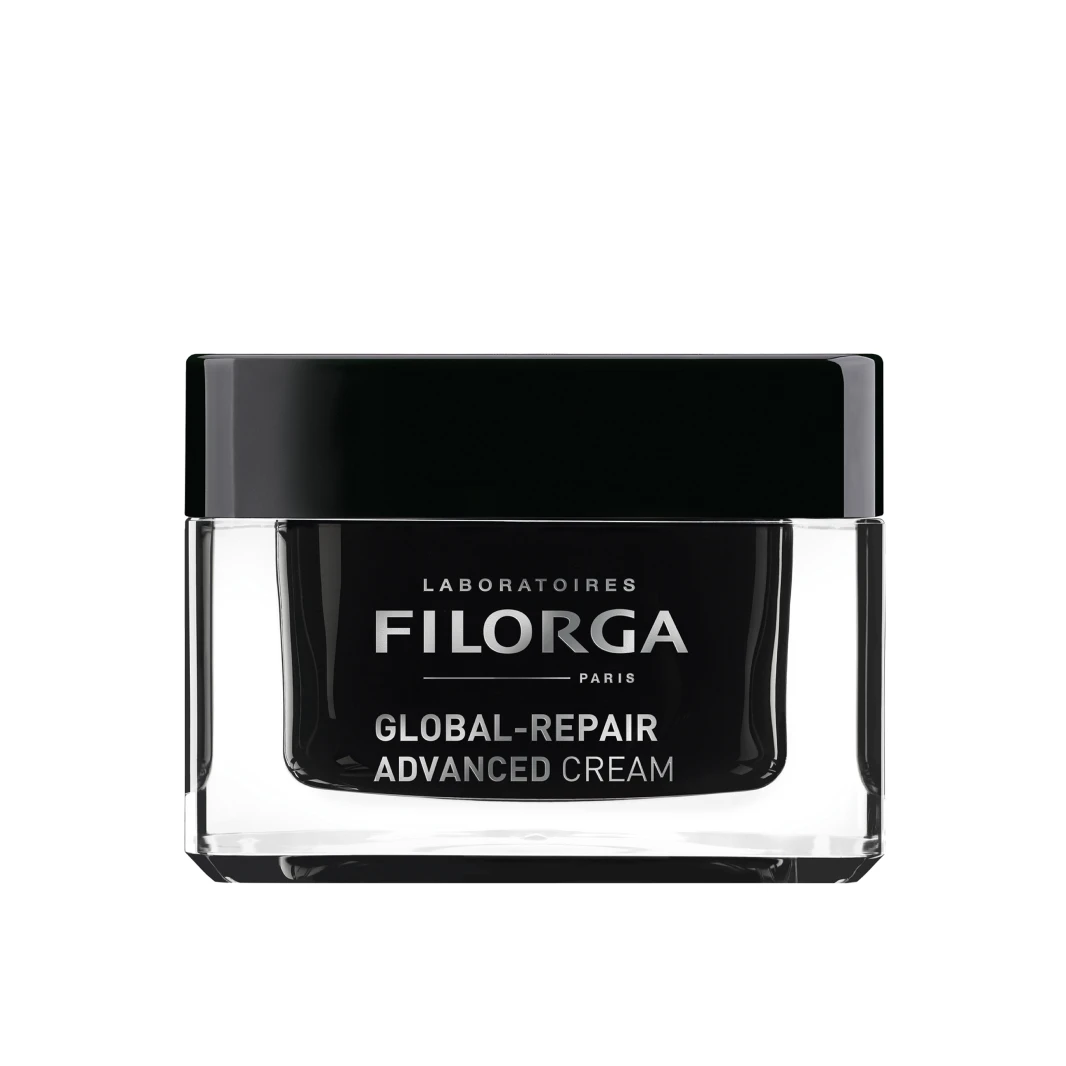 FILORGA GLOBAL REPAIR ADVANCED 50ML