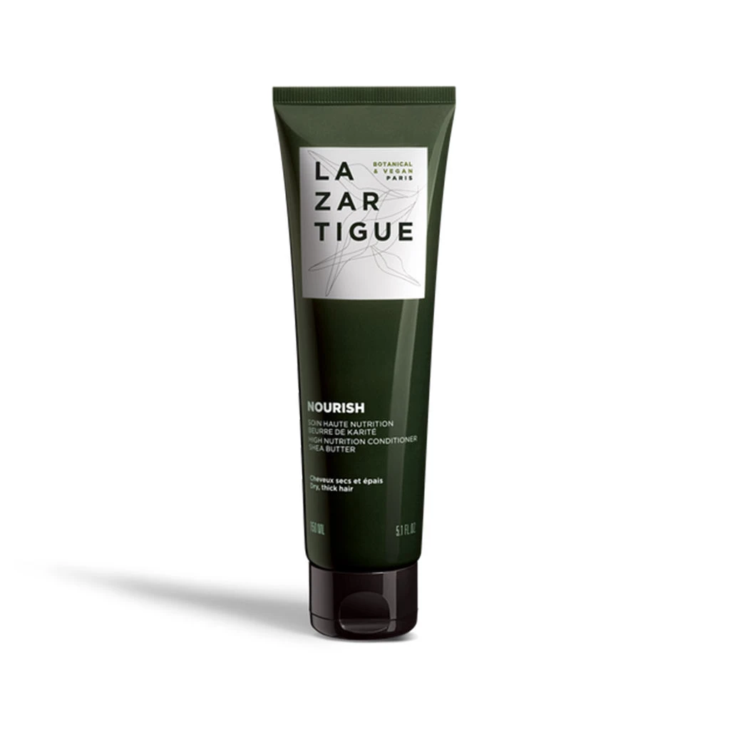 Lazartigue NOURISH CONDITIONER 150ML