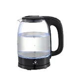 هوم الكتريك kk-586