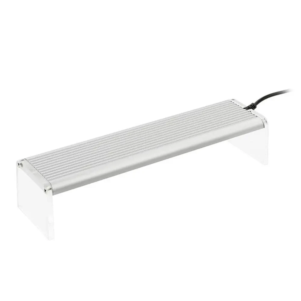 Chihiros led light a11 1201 120cm