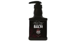 AFTER SHAVE BALM EXOTIC 500 ML