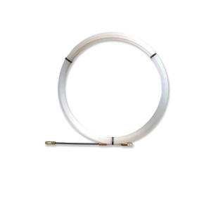 FLEXIBLE ELECTRICITY SPRING 20M