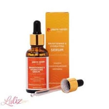 KARISMAL BIANCO SERUM 30ML