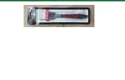 Thick Foot Scraper Blades