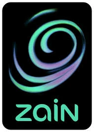 Zain Company
