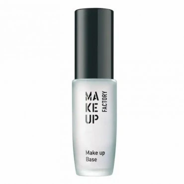 Make up factory MAKE UP BASE     15ml