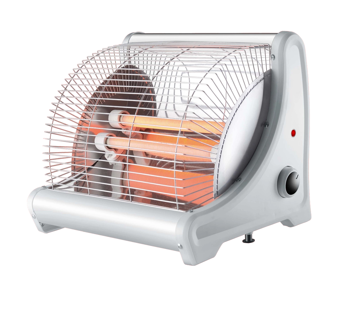Electromatic Electric Heater 2000 Watt EH17