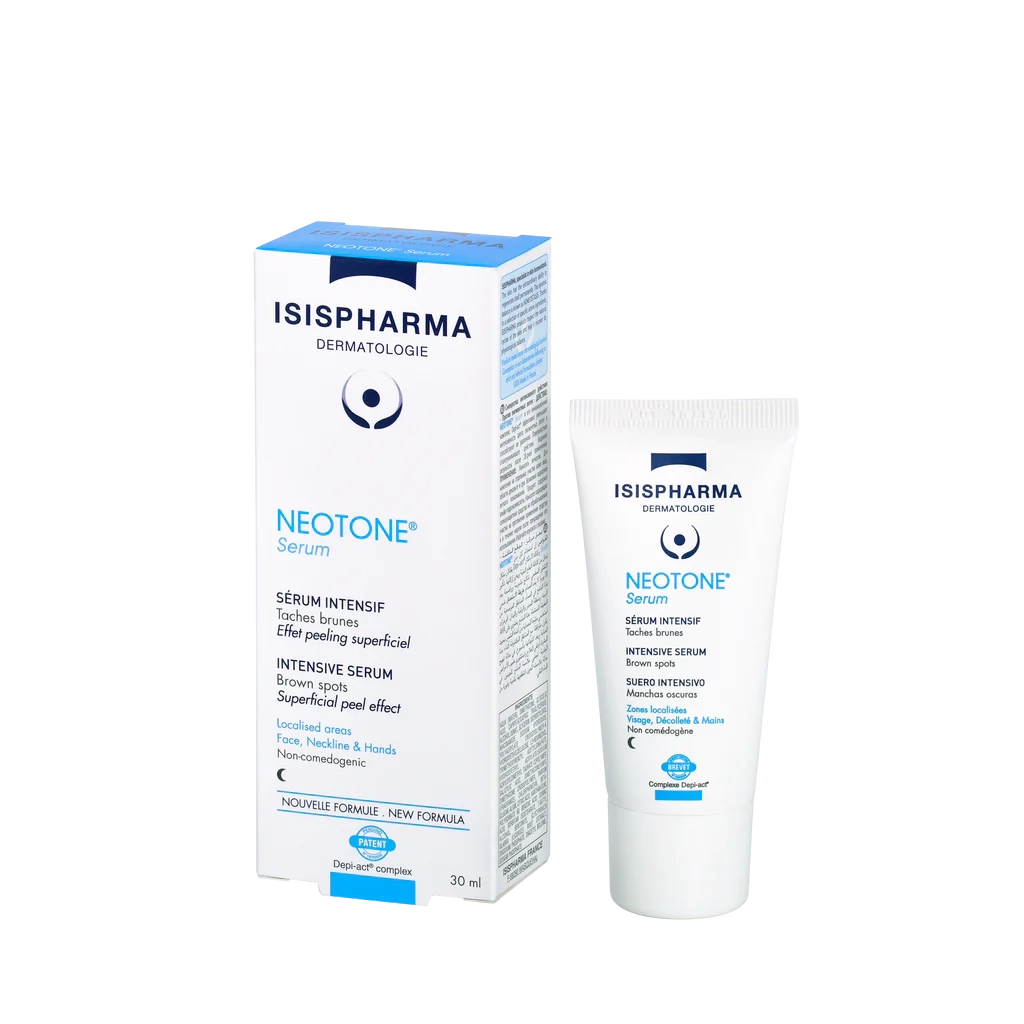 NEOTONE SERUM 30ml