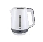 هوم الكتريك kk-590