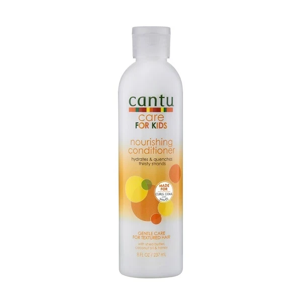 CANTU KIDS COND 237ML
