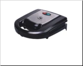Home electric HWM-489