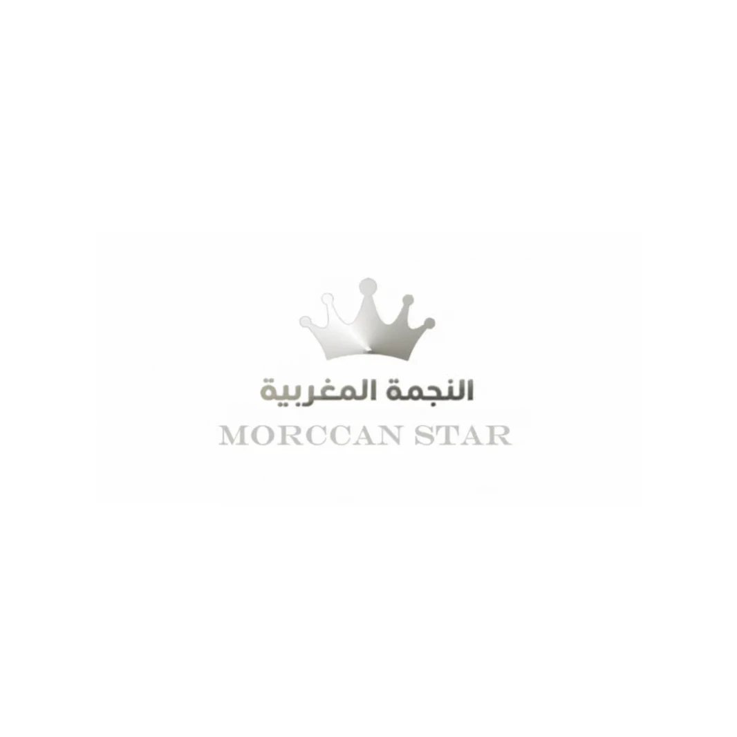 The Moroccan Star