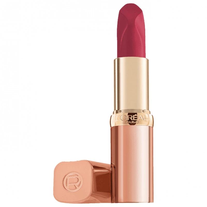 L'Oreal Paris Riche Lipstick
