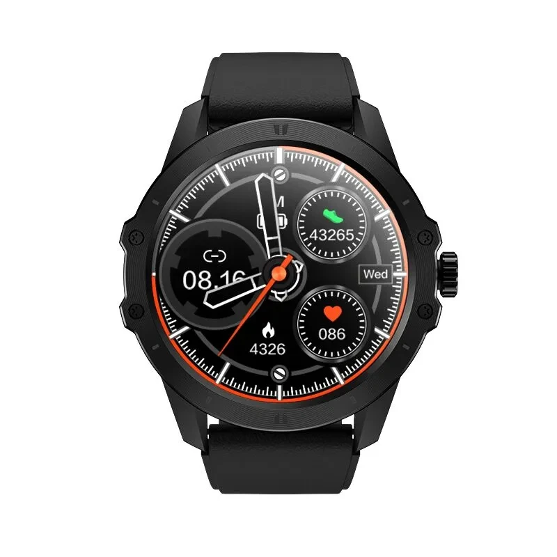 Watches Noble2