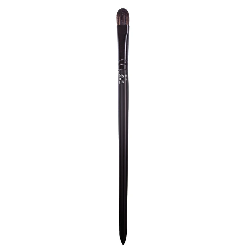 Make Up Factory Eye Shadow Brush Large