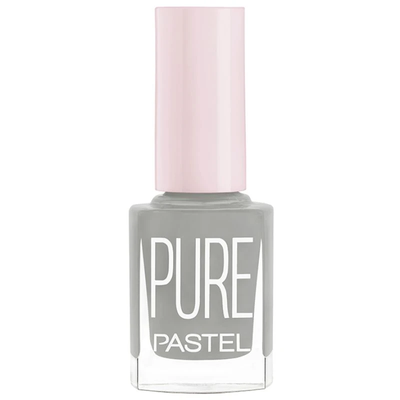 PASTEL NAIL POLISH 620