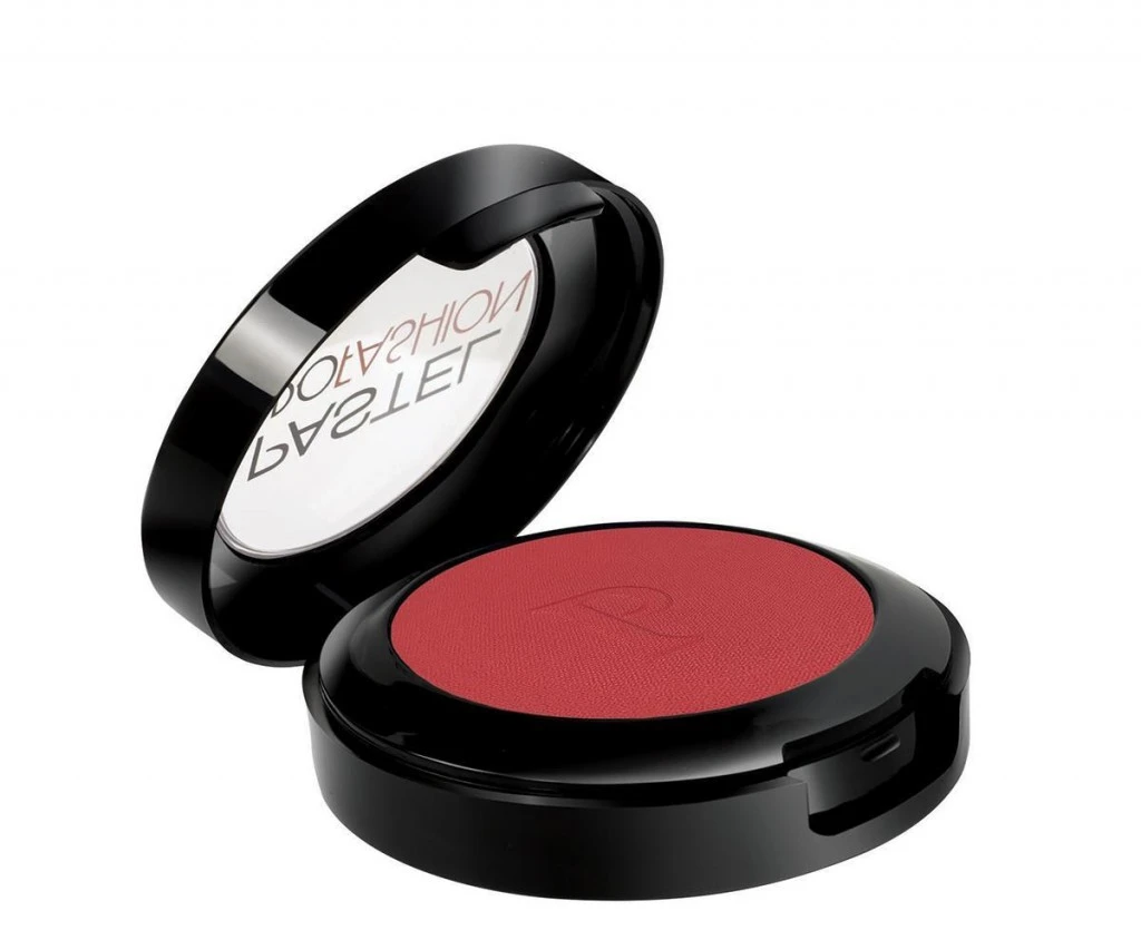 PASTEL SINGLE EYESHADOW 64