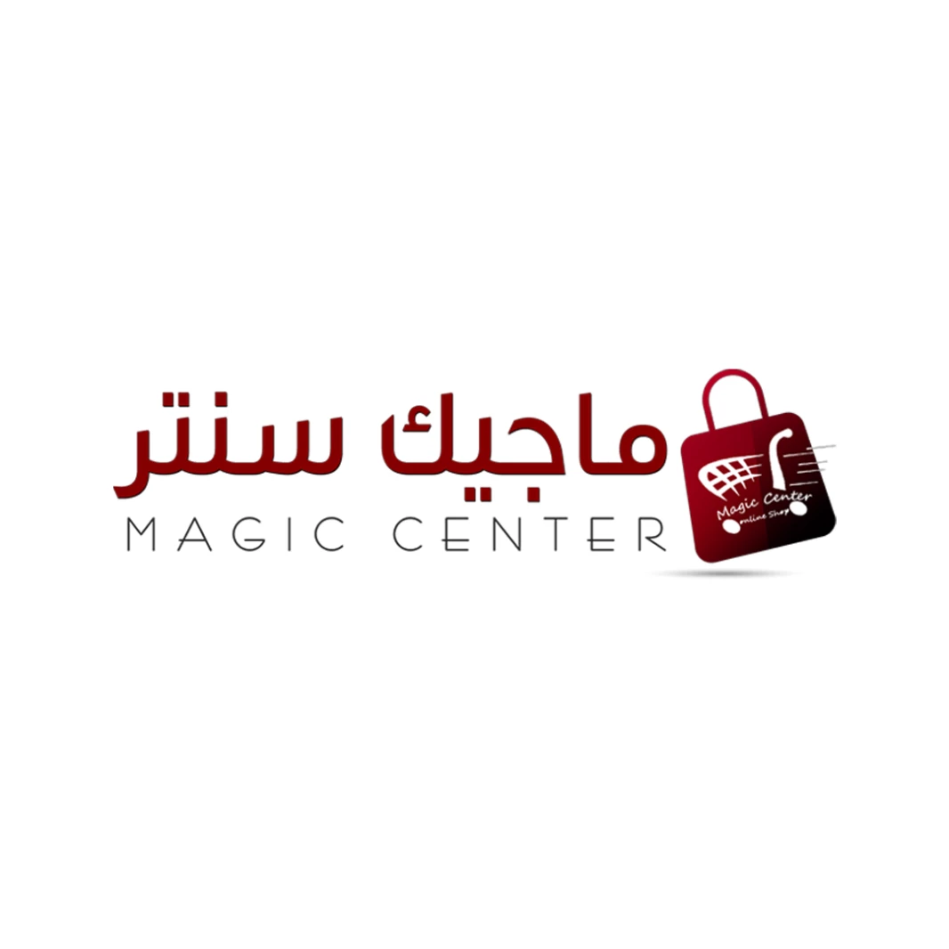 magiccenter