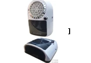 3X1 Drying Machine