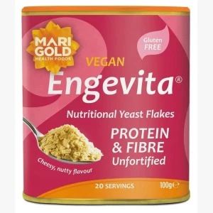 Marigold pink protean 100g