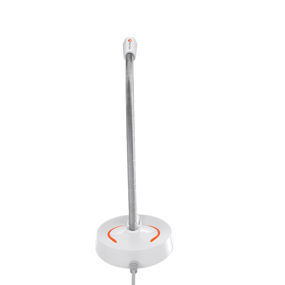 Meetion MC12 مايكىوفون