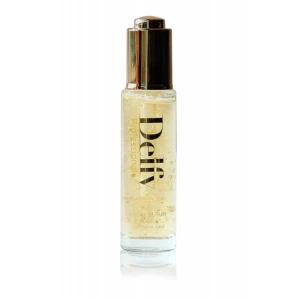 Delfy Royal Serum 24k Gold 30 ml
