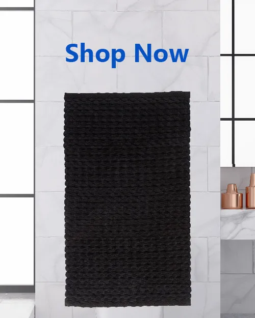 Rugs & Mat 1