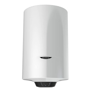 Ariston PRO ECO
