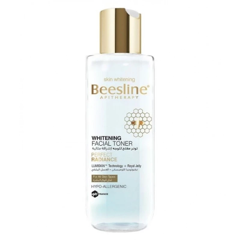 BEESLINE FACIAL TONER 200 ML
