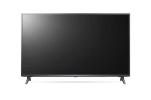 LG 70 inch Smart TV 70UR780006LI