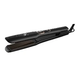 هوم الكتريك HP-3012