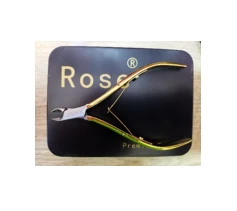 Rose Heavy Meat Slicer Box