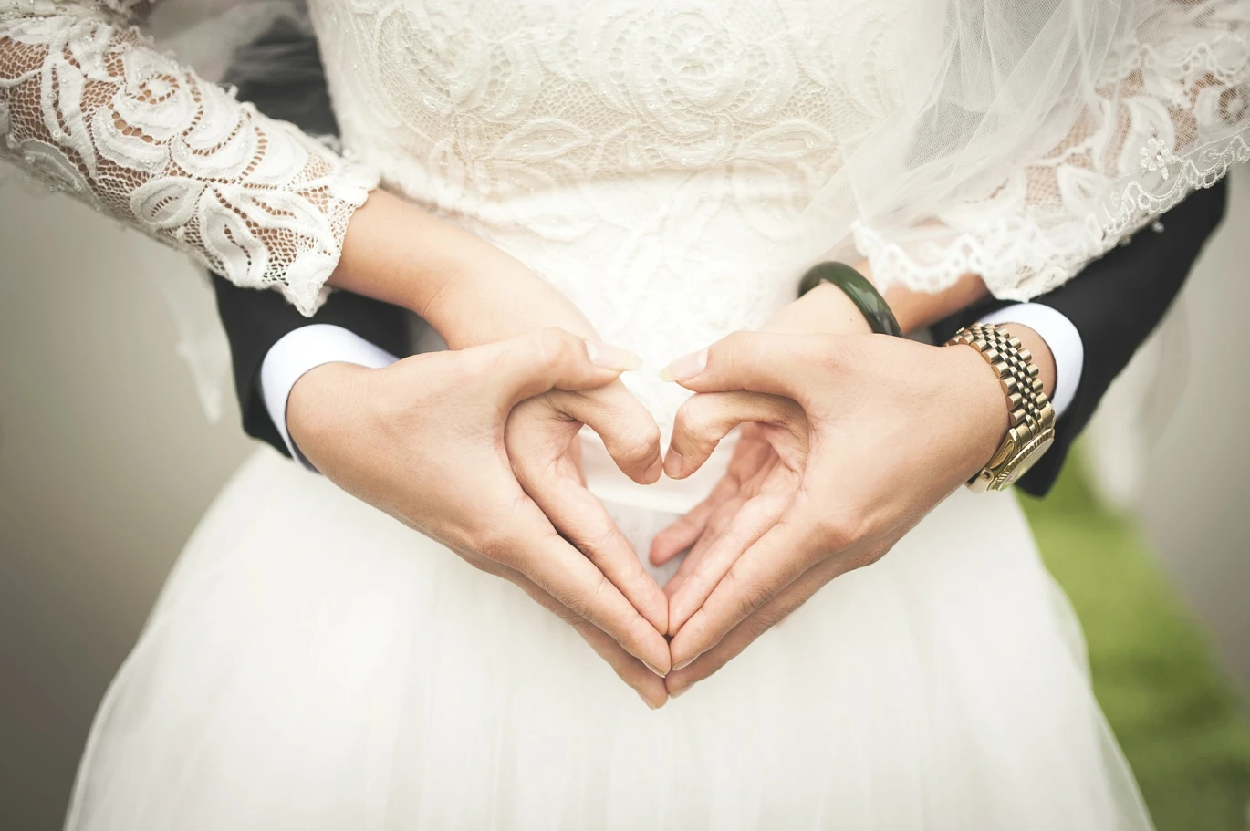 Weddings and Anniversaries