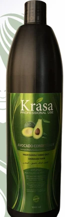 KRASA AVOCADO CONDITIONER 1000ML