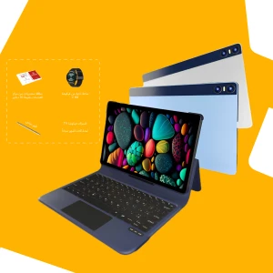 Tablets V-Z70 PLUS