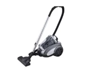 هوم الكتريك HV-307