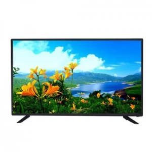 National Deluxe TV NA32Y20FBFB