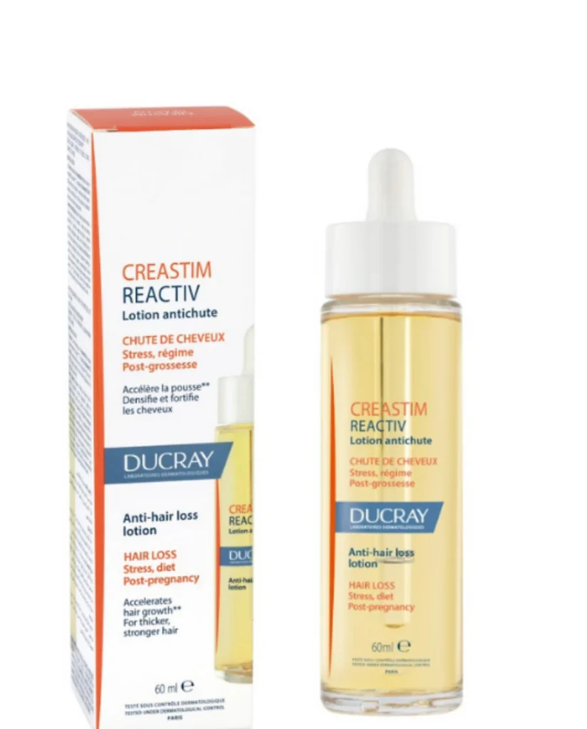 DUCRAY CREASTIM Reactive