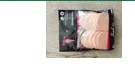 10-Piece Powder Puff Set