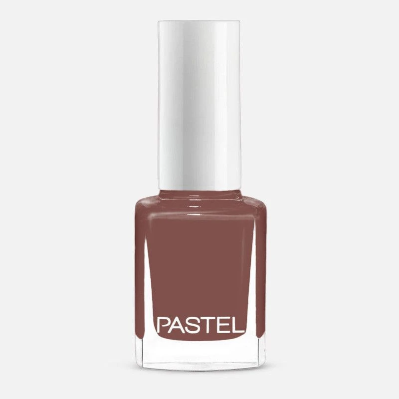 PASTEL NAIL POLISH 370