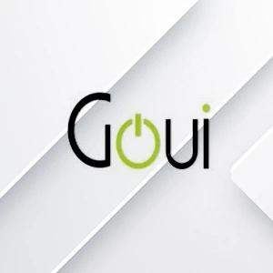 Goui