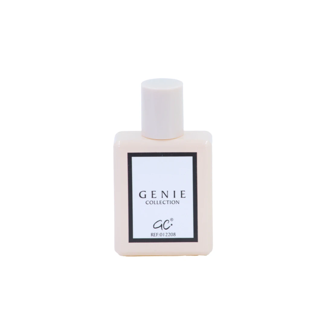 Genie Gucci  25ml