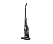 هوم الكتريك HV-302