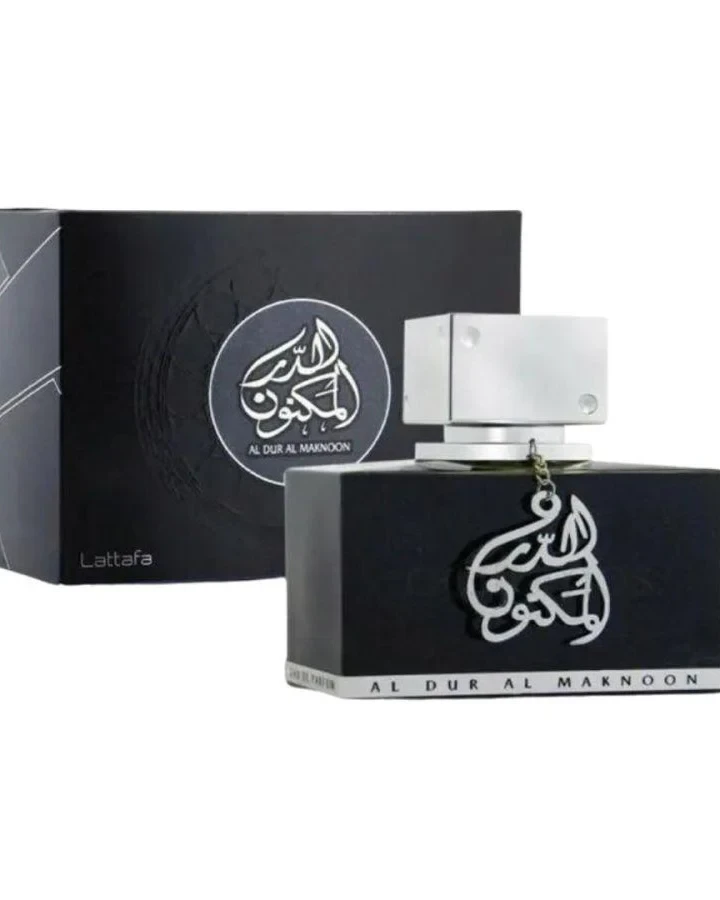عطر الدر المكنون  100 مل