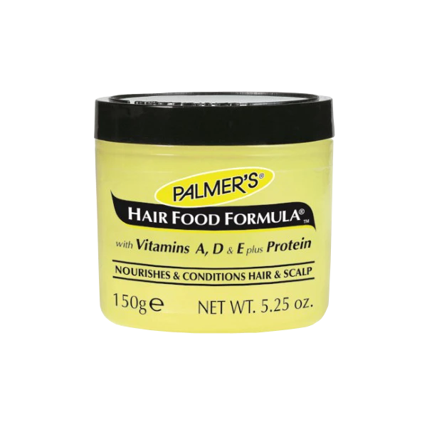 Palmer's Hair Care Products Hair Food Formula 150g