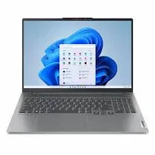 Laptop Lenovo IdeaPad Intel® Celeron® N4500 8GB DDR4 256GB SSD Intel® UHD Graphics / 15.6″ HD