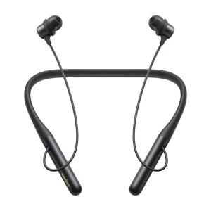 Anker Soundcore Life U2 Wireless Headphones