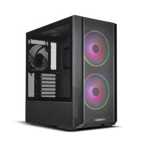 ليان لي LANCOOL 216 تركيز تدفق الهواء
