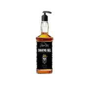 SHAVING GEL GOLDEN SANDS 500 ML
